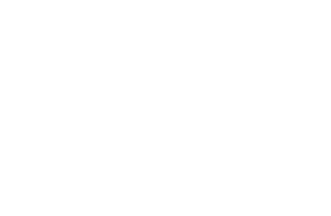 RTConnection